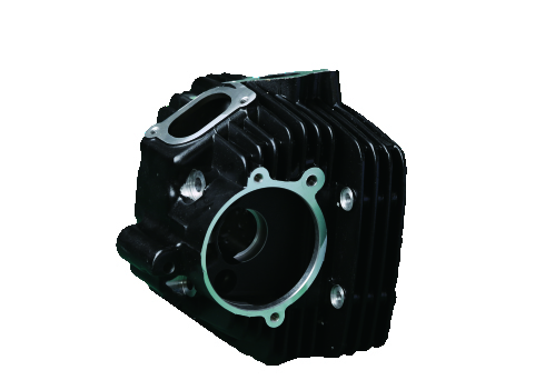 摩托车零配件10