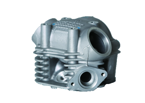 摩托车零配件11