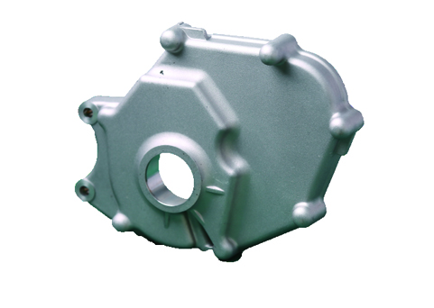 摩托车零配件12