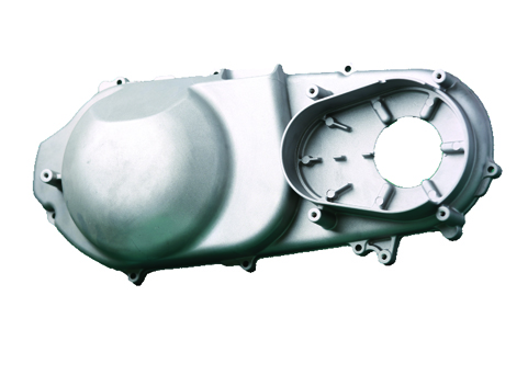 摩托车零配件13