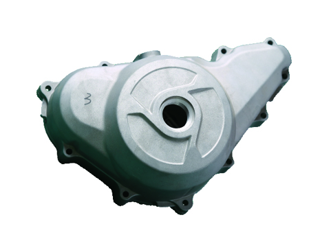 摩托车零配件14