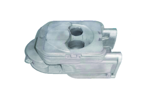 汽车发动机零件6